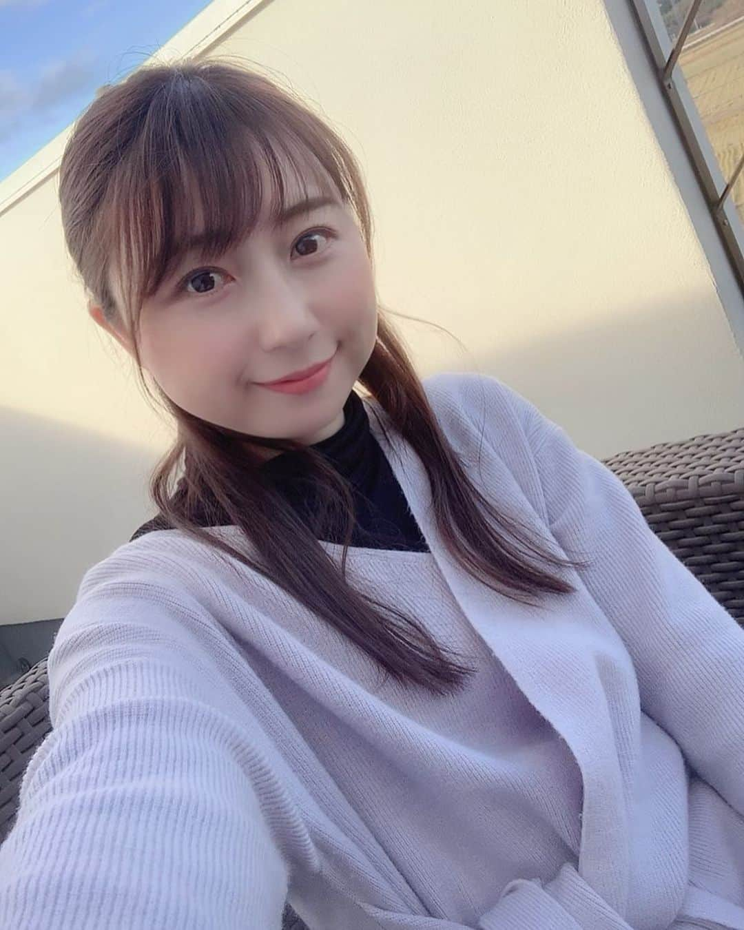 夏目樹里さんのインスタグラム写真 - (夏目樹里Instagram)「12/27（日） #NGP撮影会  詳細UP＆お申し込み受付スタートしました〜❣️ 年末ですが2020ラストみんなに会えるといいな💖 ぜひお待ちしていますっ🥰👏✨  http://photo-ngp.info/s_202012227.html （インスタはプロフURLから♪）  #フラリエ #スタジオレイ 初めてだ🤩 #フォトサークルNGP #名古屋撮影会  #芸能プロダクションBright  #夏目樹里 #アズールシャープ #ボーカル #歌手 #ポートレートモデル #リポーター #MC司会 #followme」12月20日 14時01分 - juri_azure