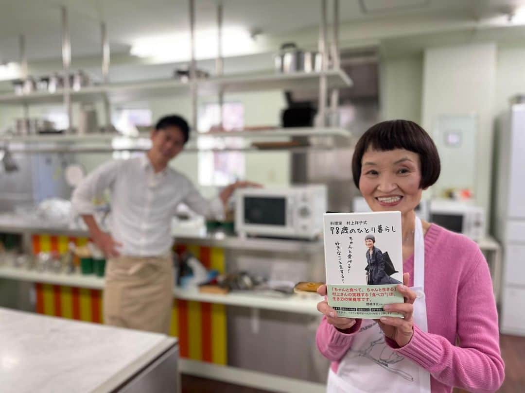 福岡放送「バリはやッ!」のインスタグラム
