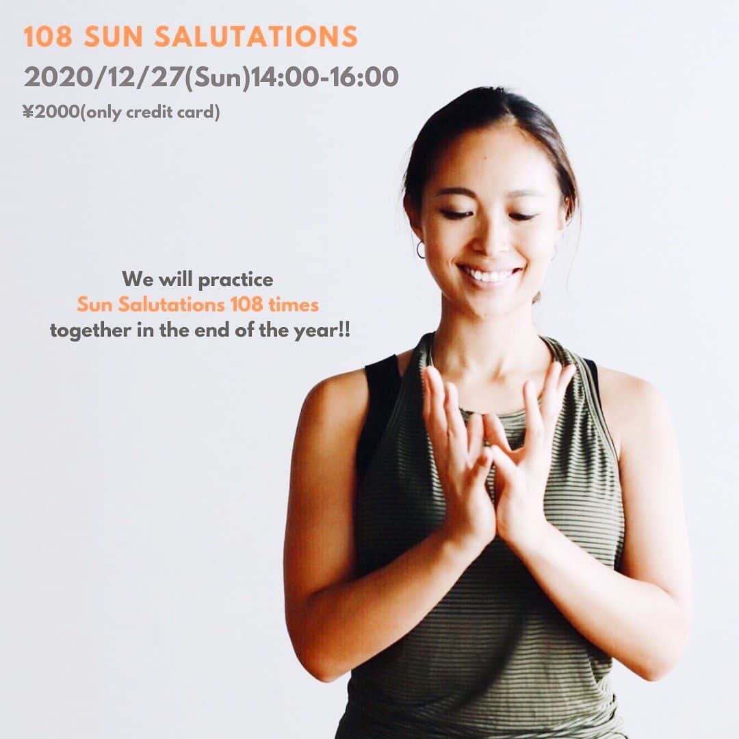 YES TOKYOのグルメインスタ