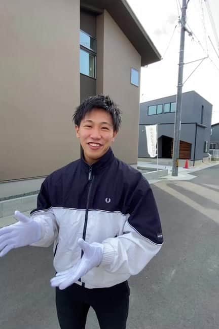 のインスタグラム：「性能についてご紹介しております😊」