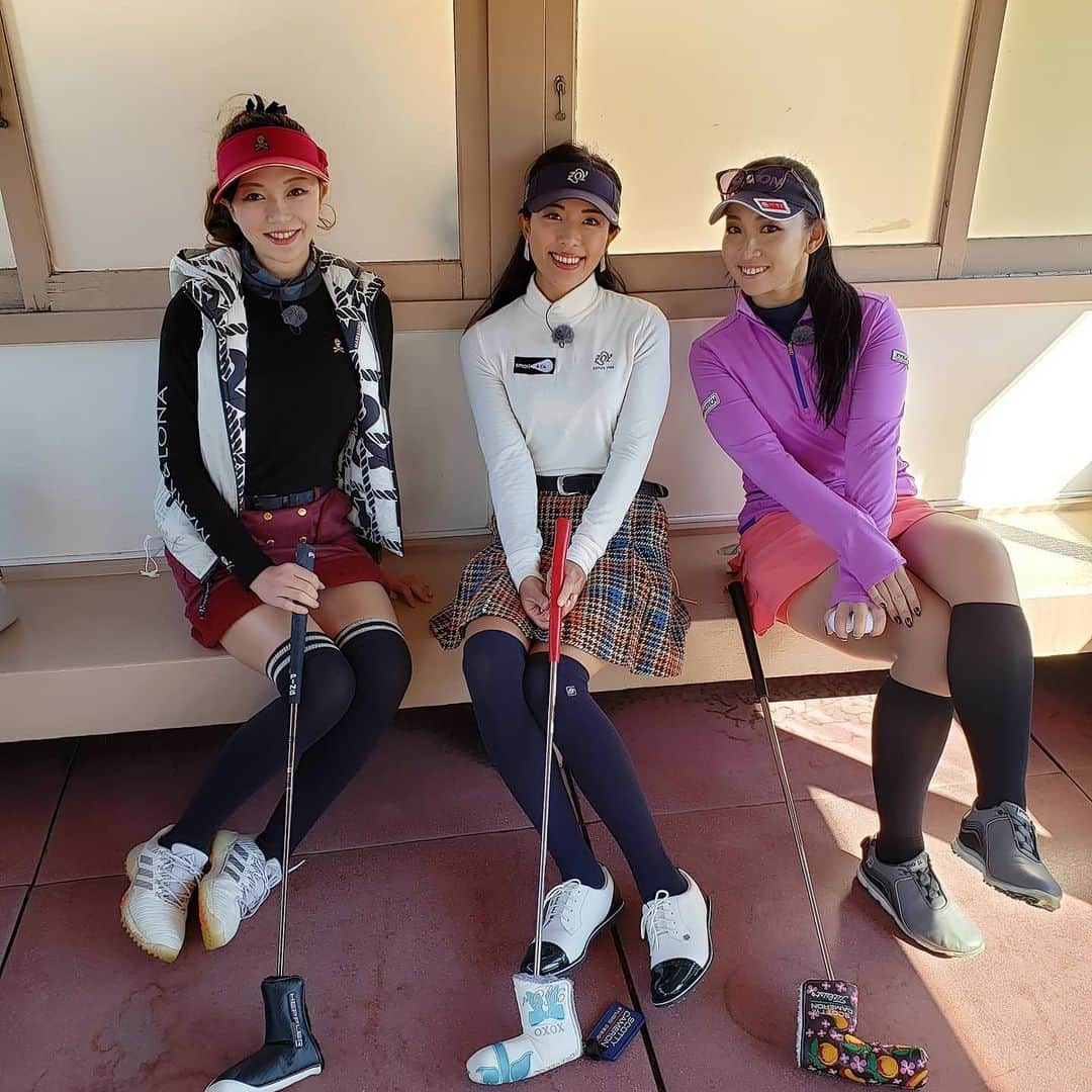 小澤美奈瀬のグルメインスタ