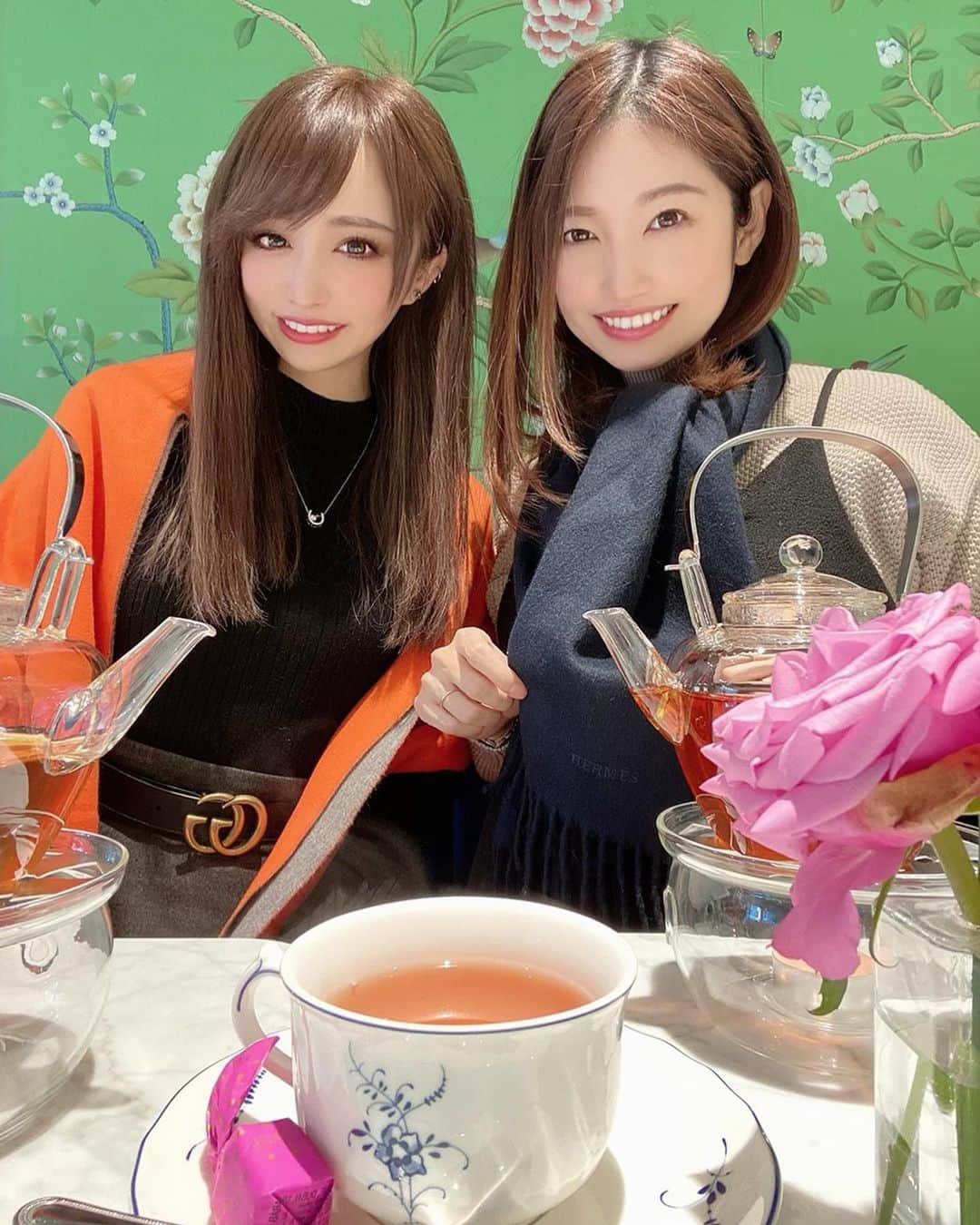 サキ吉のグルメインスタ