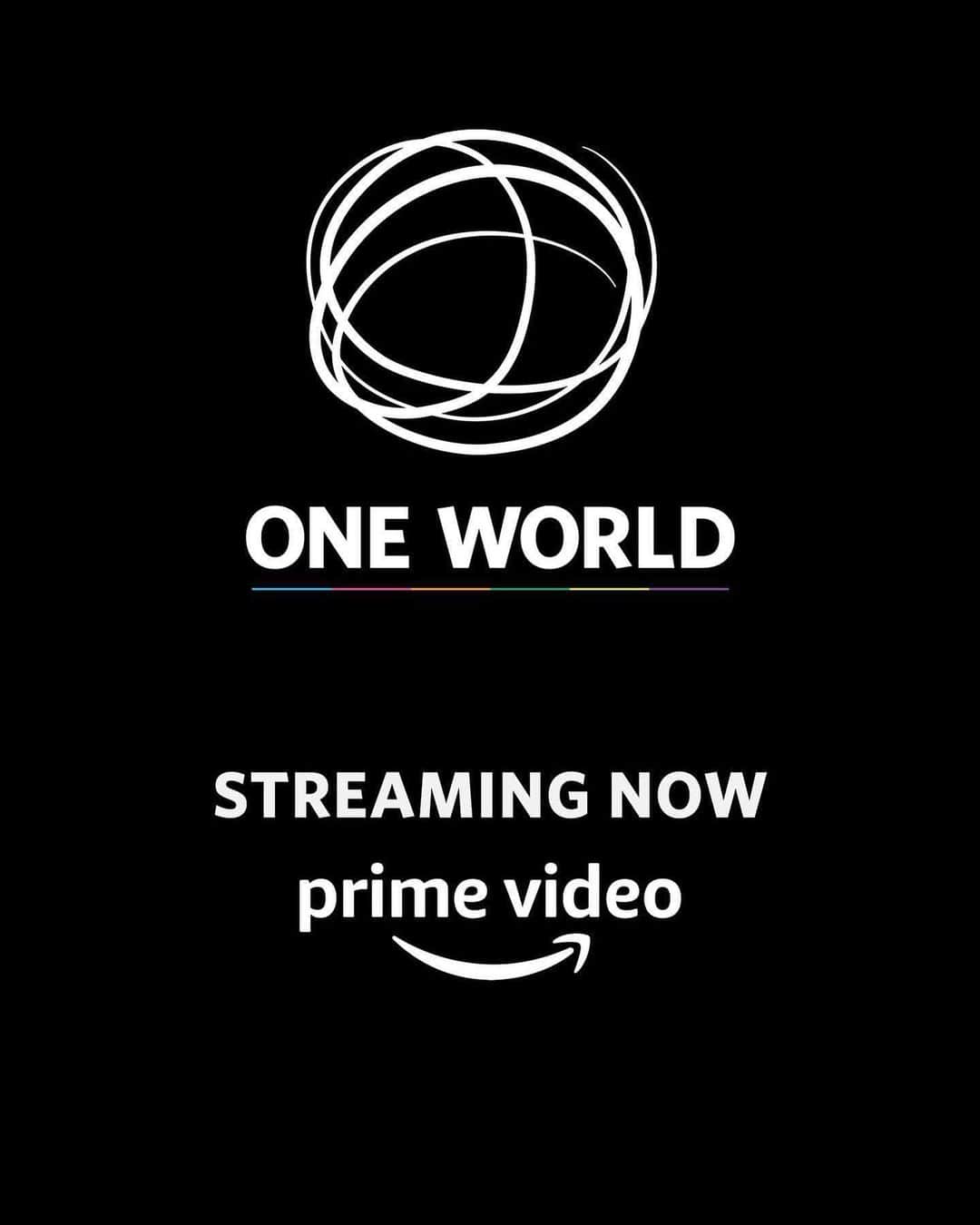Burton Japanさんのインスタグラム写真 - (Burton JapanInstagram)「各地からシーズンインの便りが届いています。さらにテンションを上げるため、「One World」をチェックするのもお忘れなく。ただ今、Amazon Primeで絶賛配信中！ #BurtonOneWorld #primevideo」12月20日 14時22分 - burtonjapan