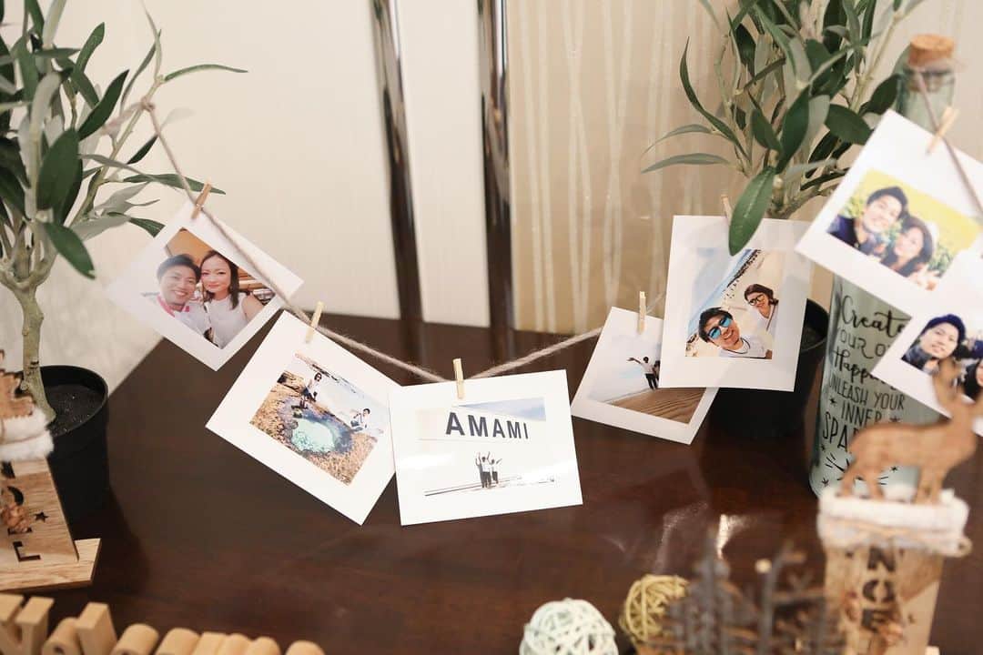 アルマリアンFUKUOKA　公式のグルメインスタ