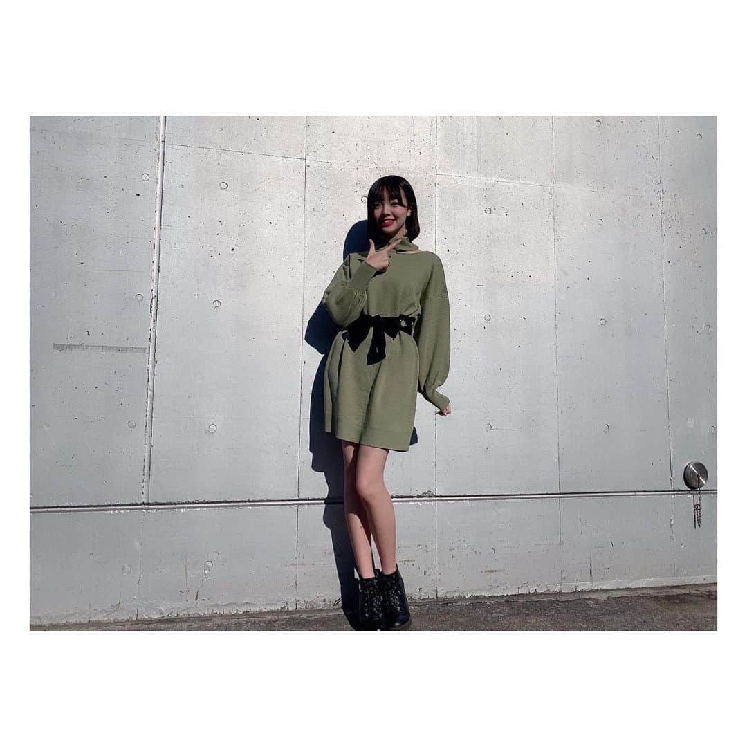 のインスタグラム：「オンラインお話会ありがとうございました!! ・ ・ ・ ・ ・ ・ 沢山話せて幸せだったよ~👋👋👋 ・ ・ ・ #オンラインお話会  ・ #幸せ」