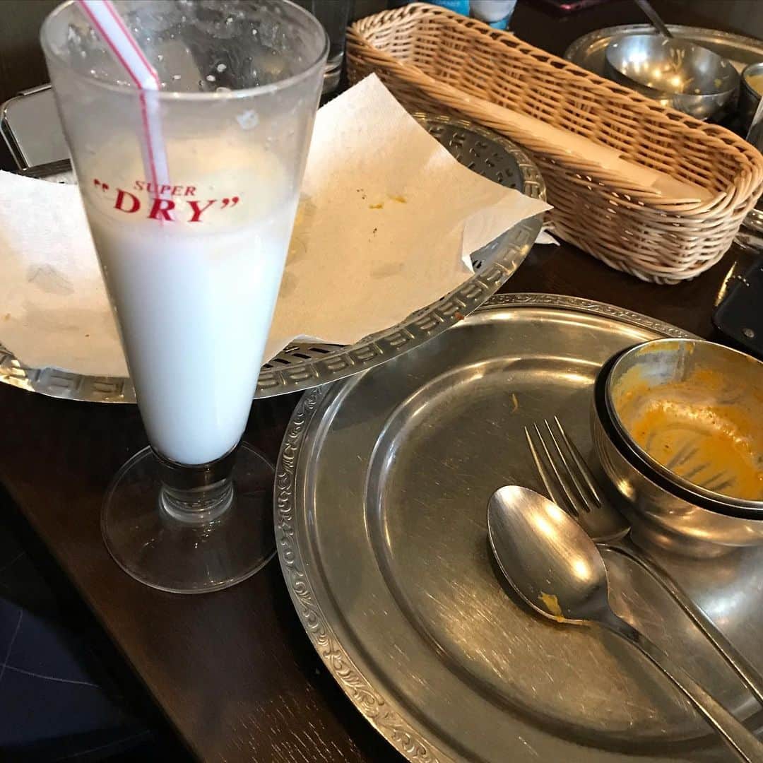 たまたまこのグルメインスタ