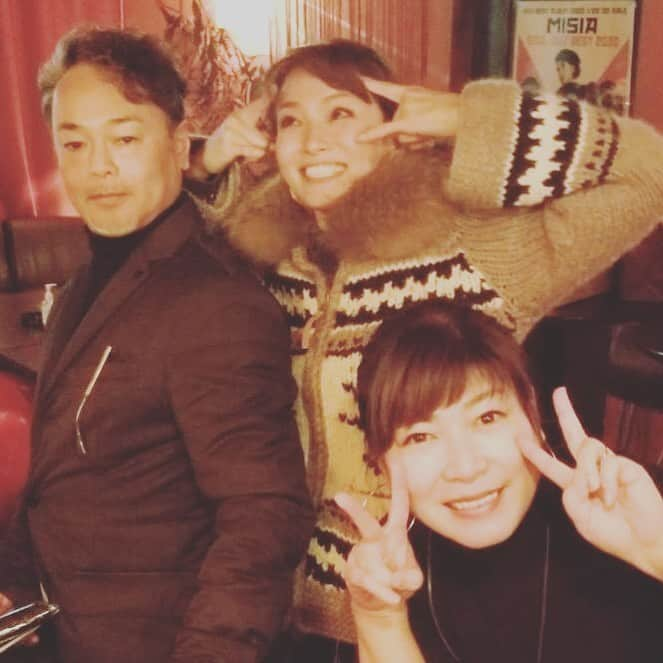 倉本康子のインスタグラム