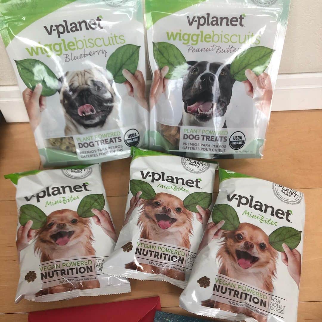 黒田愛美のグルメインスタ