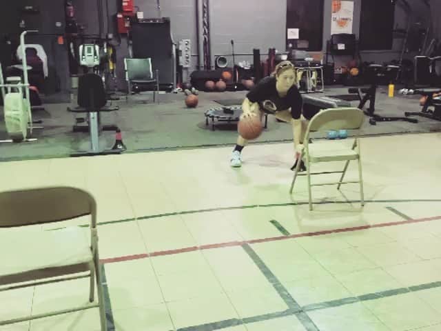 山田愛のインスタグラム
