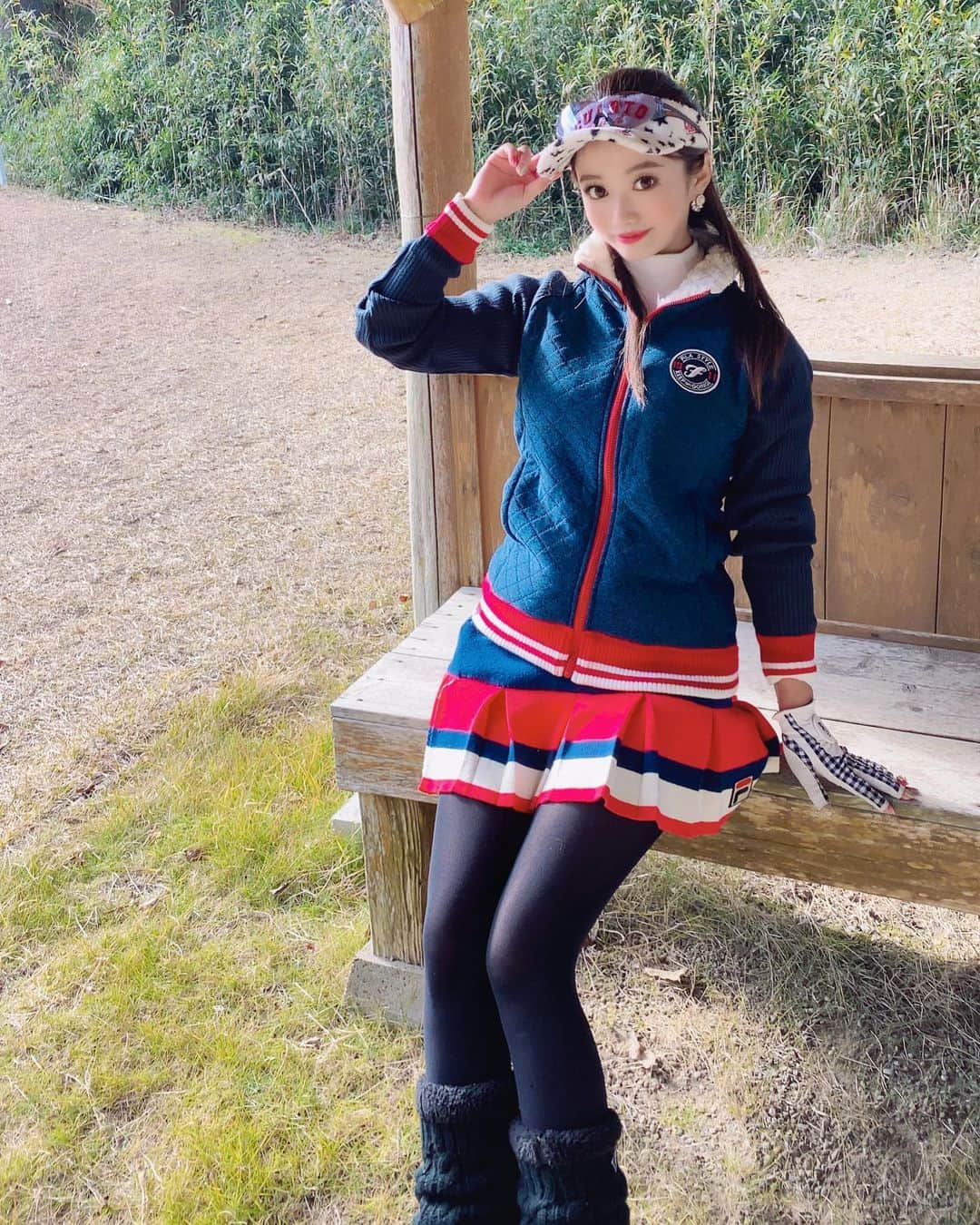 Shienのグルメインスタ