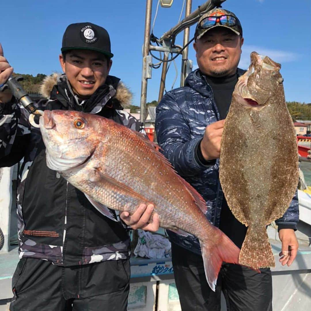 島井寛仁のインスタグラム