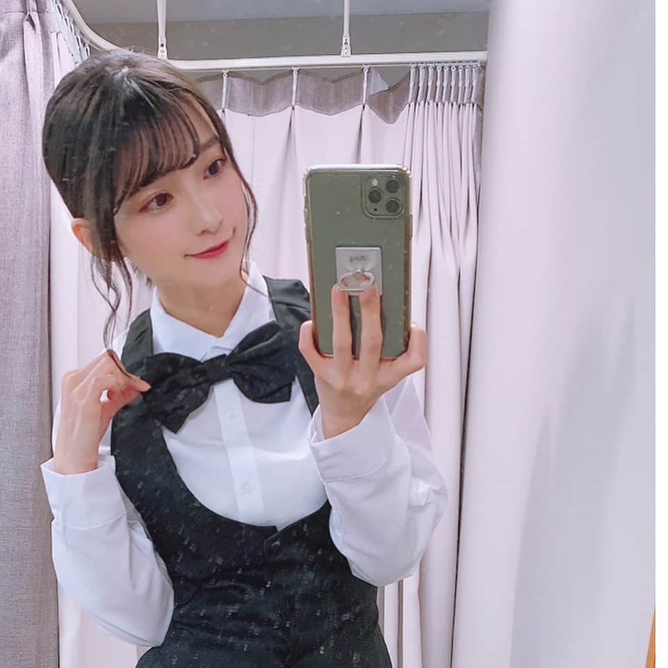 のインスタグラム：「. . いつかのディーラー #ゴージャス動画 .」