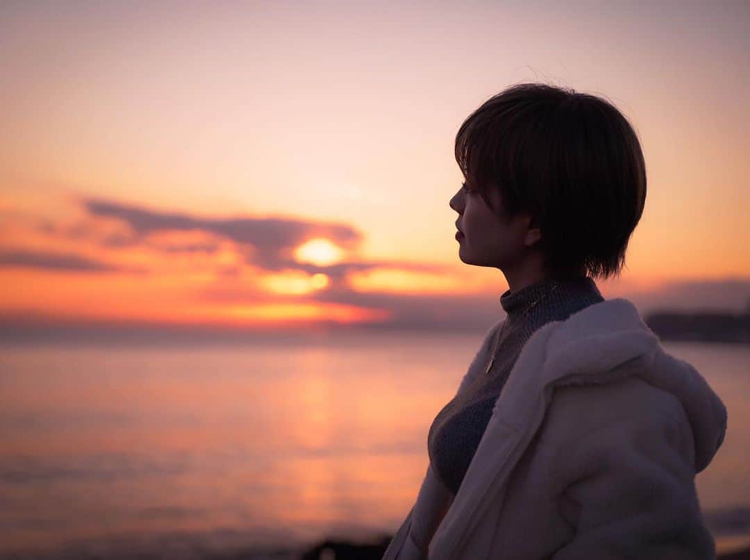 みきでりのインスタグラム