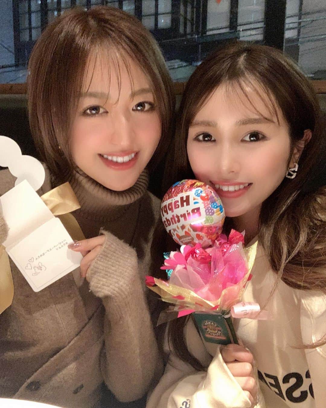 みなみのグルメインスタ