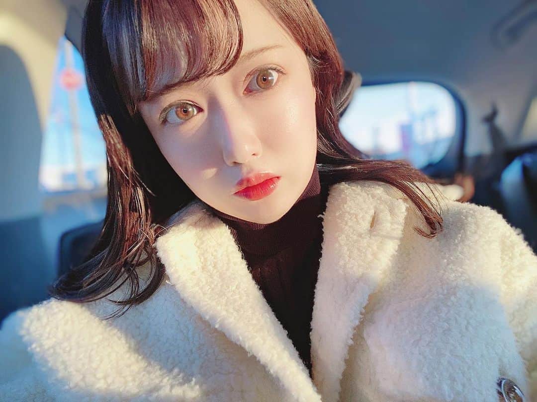 mami 宝島社のインスタグラム