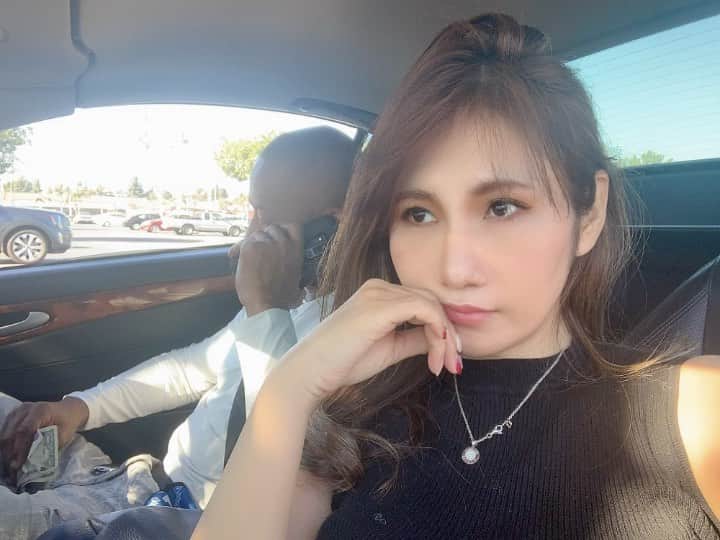 黒田美耶子のインスタグラム