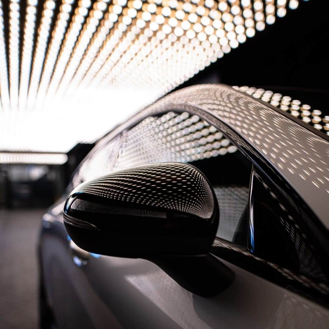 メルセデス・ベンツさんのインスタグラム写真 - (メルセデス・ベンツInstagram)「The new CLA Shooting Brake proves to be the perfect car for everybody that loves both design and performance.  📷 @fabian_stoffers for #MBsocialcar  #Mercedes #MercedesCLA #CLA #CLAShootingBrake #roomershotels」12月20日 16時00分 - mercedesbenz