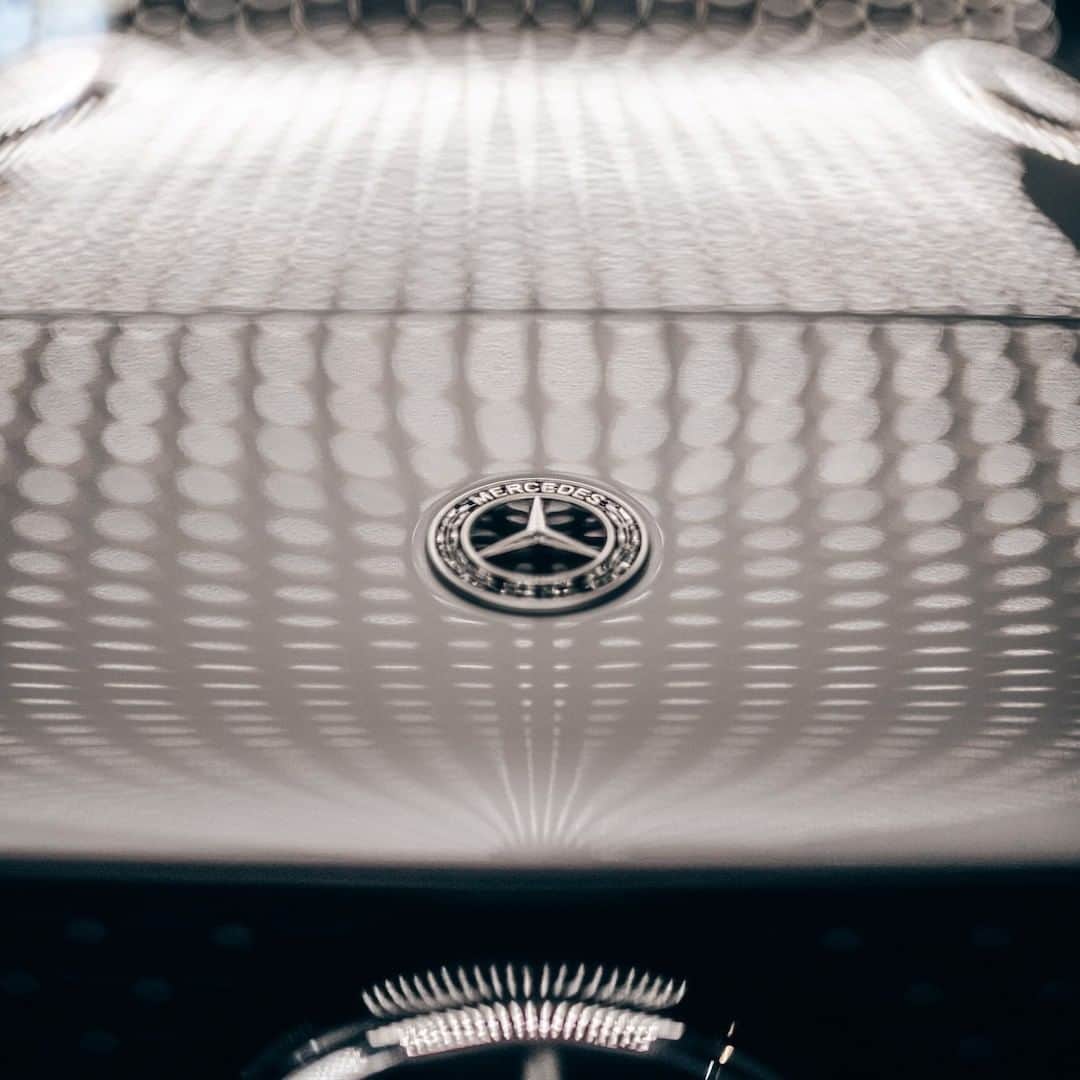 メルセデス・ベンツさんのインスタグラム写真 - (メルセデス・ベンツInstagram)「The new CLA Shooting Brake proves to be the perfect car for everybody that loves both design and performance.  📷 @fabian_stoffers for #MBsocialcar  #Mercedes #MercedesCLA #CLA #CLAShootingBrake #roomershotels」12月20日 16時00分 - mercedesbenz