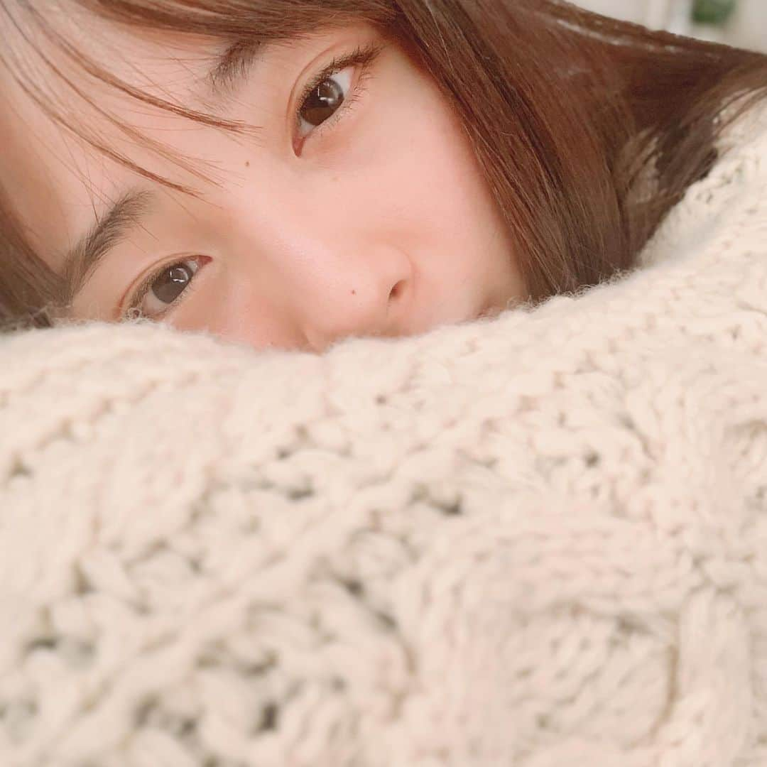 大友花恋さんのインスタグラム写真 - (大友花恋Instagram)「3,4枚目がええやん。」12月20日 16時01分 - karen_otomo