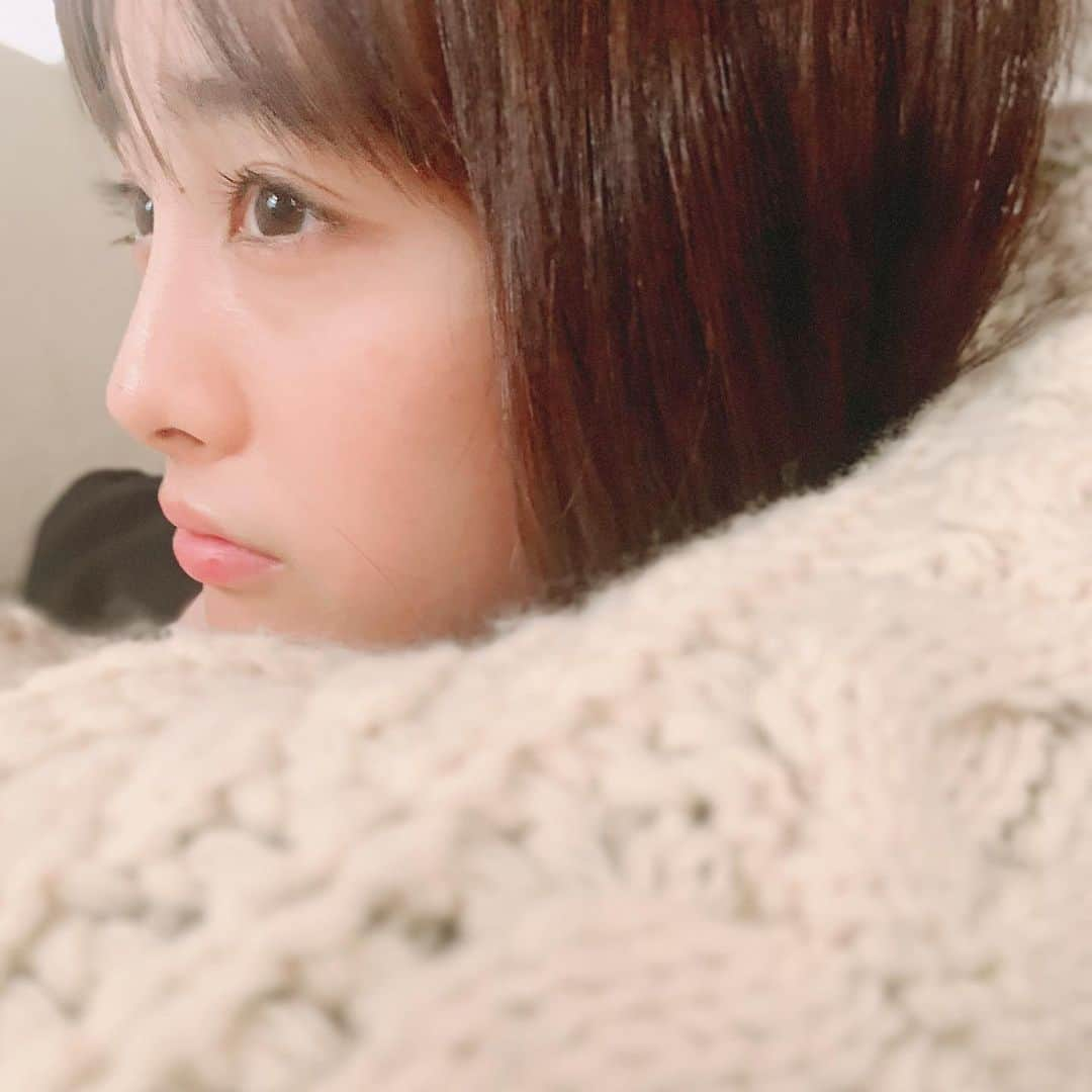 大友花恋さんのインスタグラム写真 - (大友花恋Instagram)「3,4枚目がええやん。」12月20日 16時01分 - karen_otomo