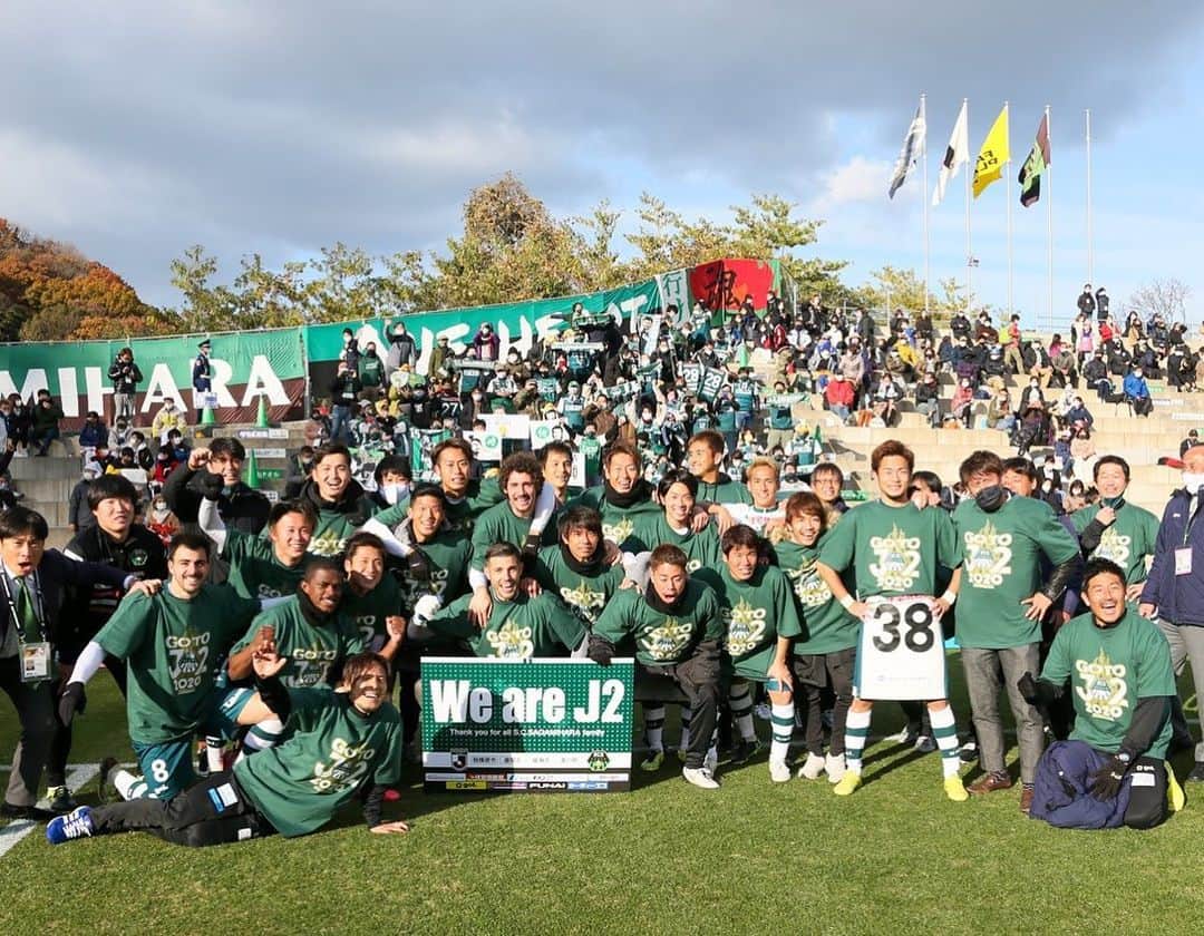 サッカーキングのインスタグラム