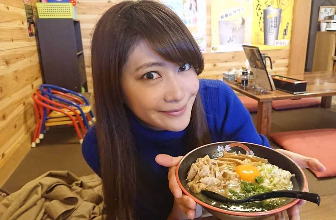 山田彩乃のインスタグラム