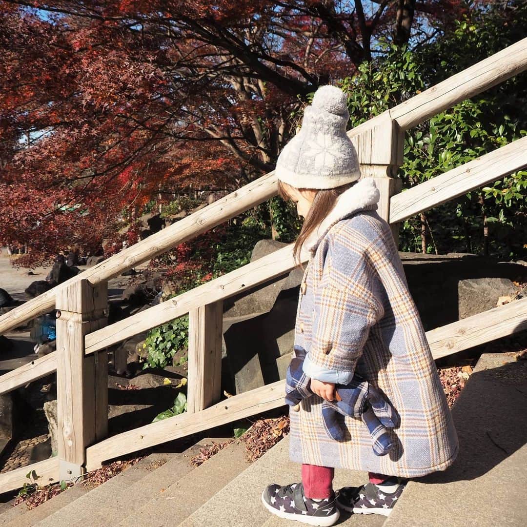 Kuboi Ayumiのインスタグラム
