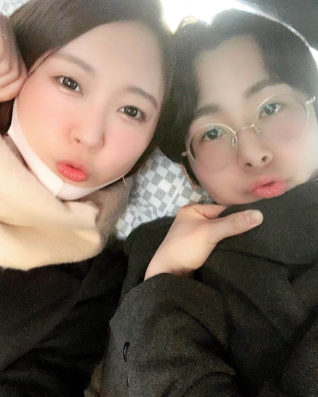 羽生アリサのグルメインスタ