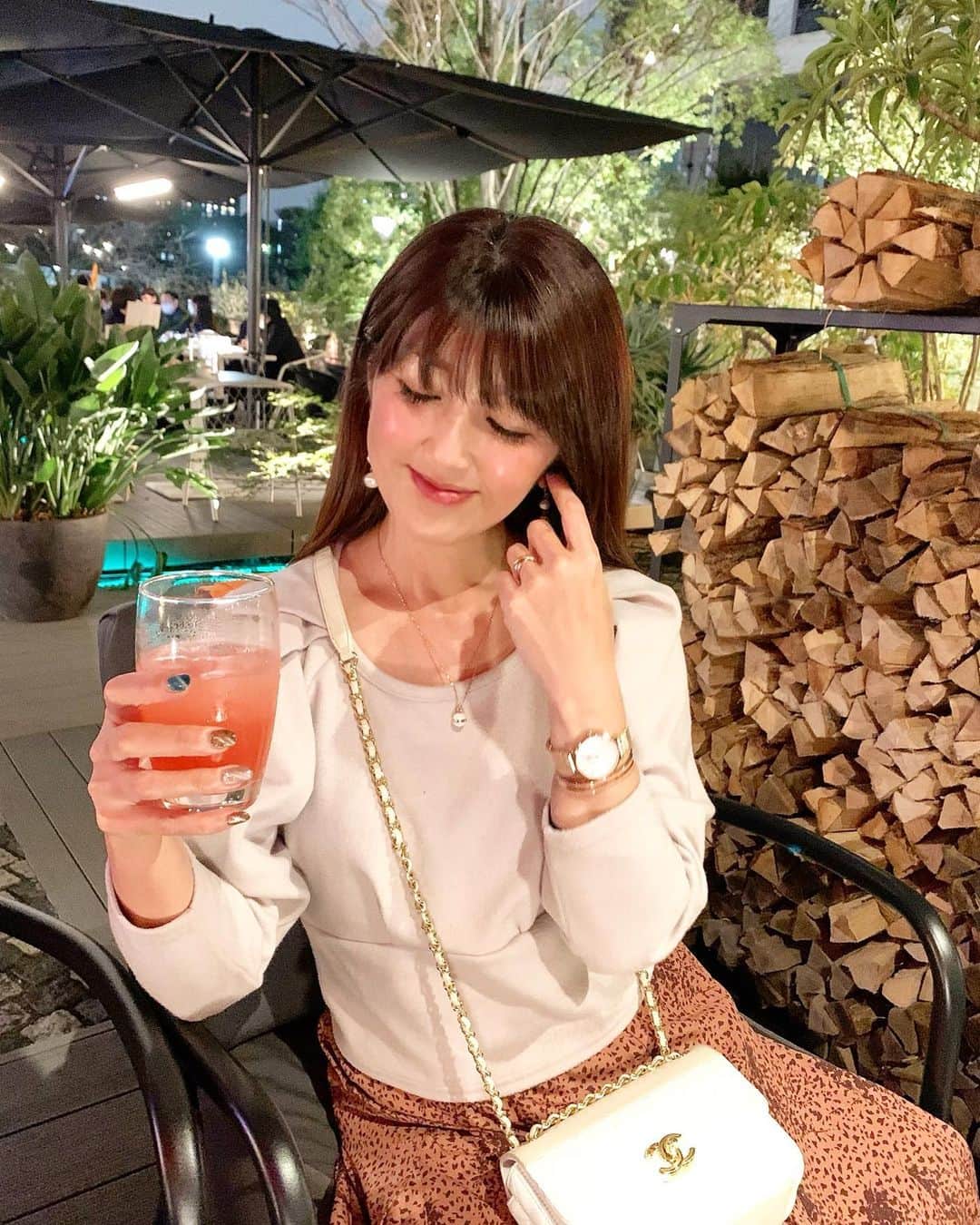 mii_stagramのグルメインスタ