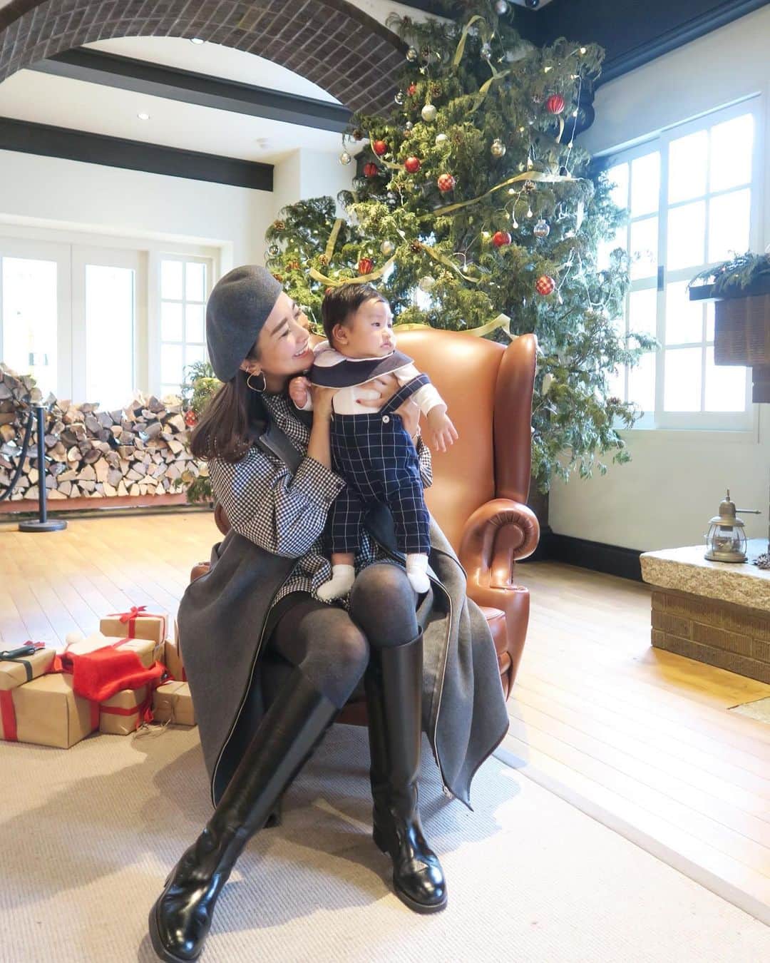 Mai Wakimizuのグルメインスタ