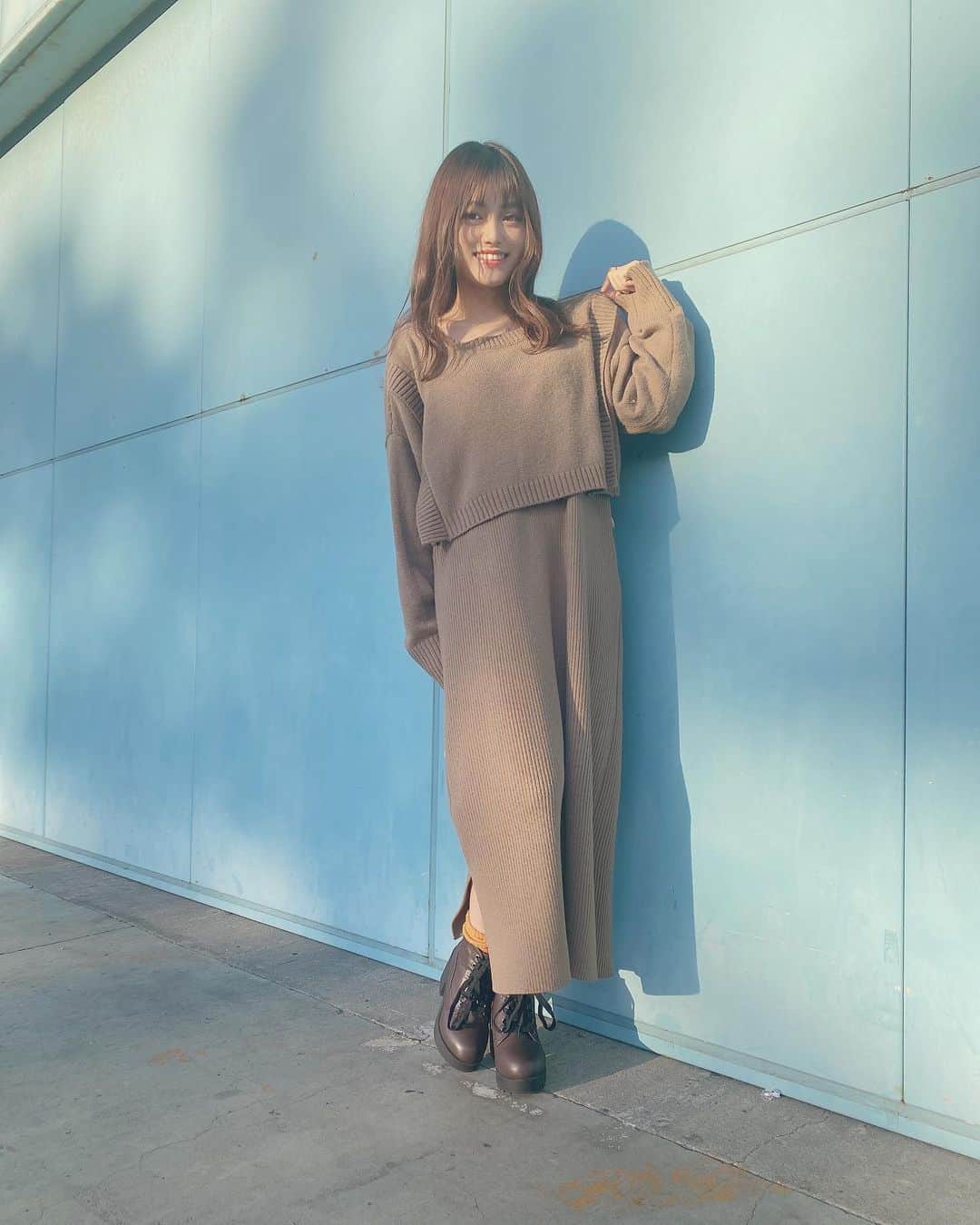 春本ゆきのインスタグラム：「オンラインお話し会ありがとうございました〜〜！最初めちゃテンパったけど、みんなとお話しするのが楽しすぎてあっという間に終わっちゃいました🌞 またやりたい！！」