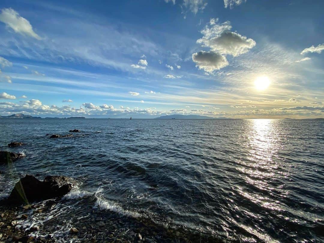 祥吉のグルメインスタ