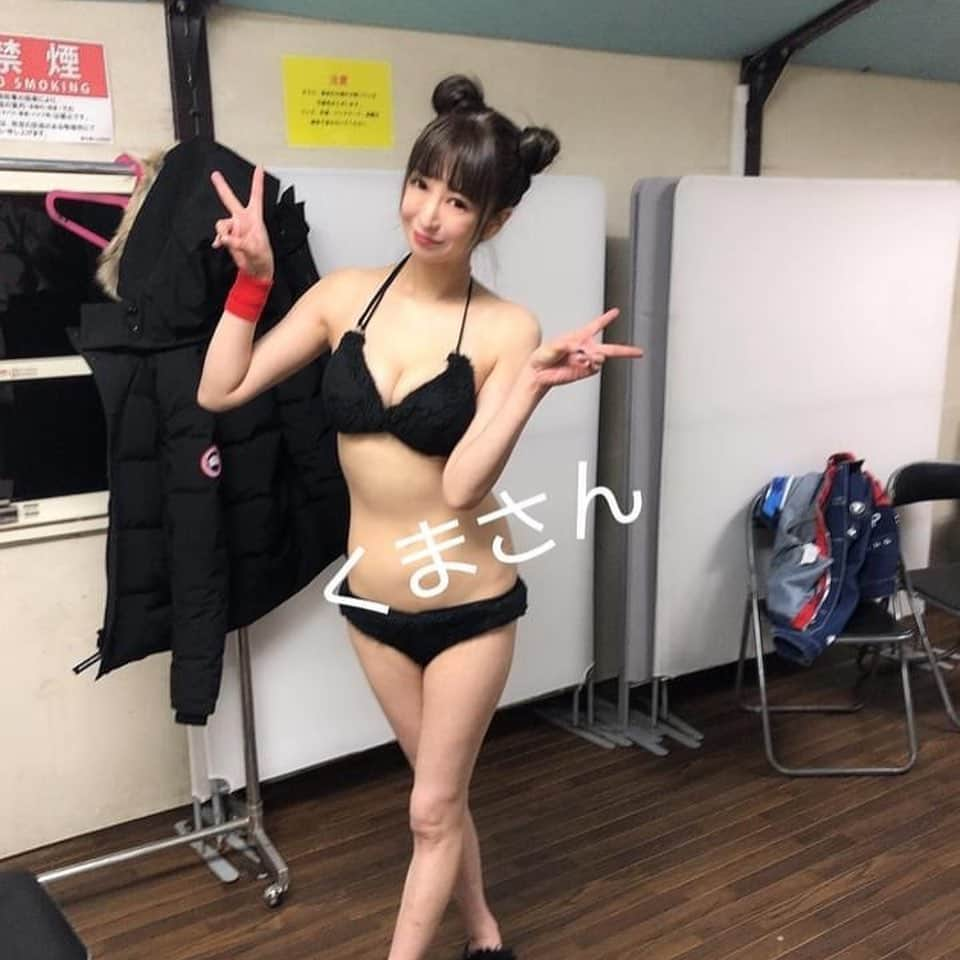 石川蓮美のインスタグラム