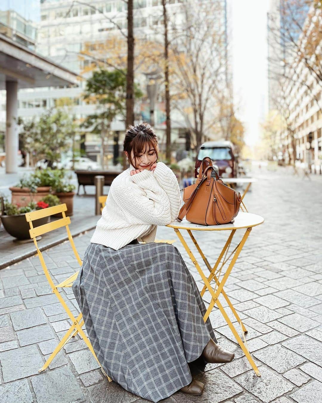 l.lily1013のインスタグラム