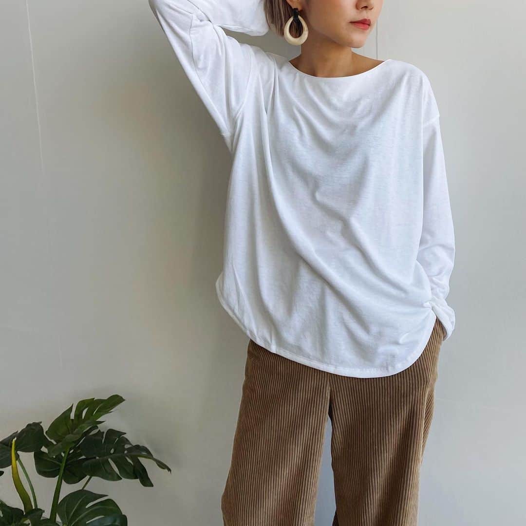 JET jpのインスタグラム