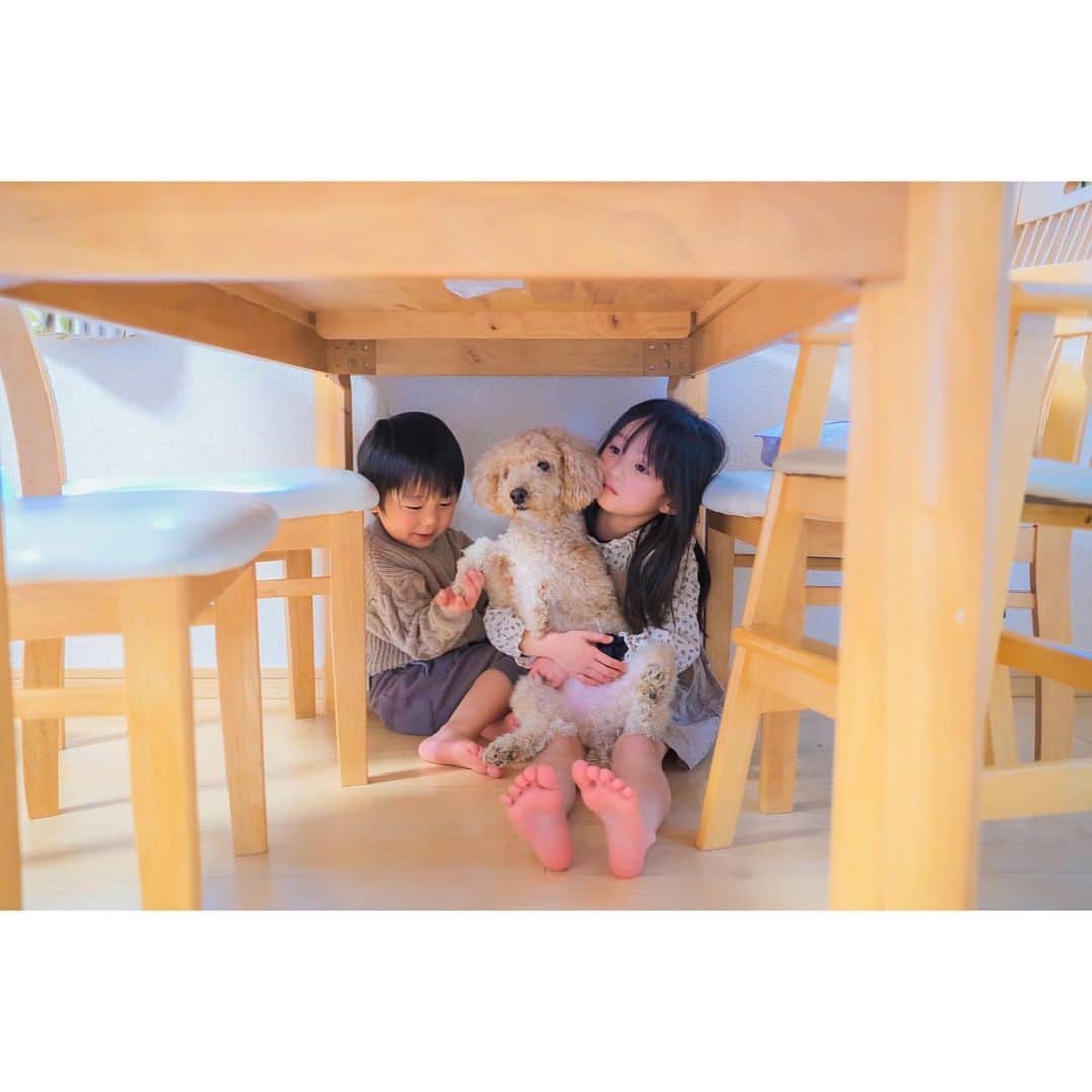 Ai.tのインスタグラム