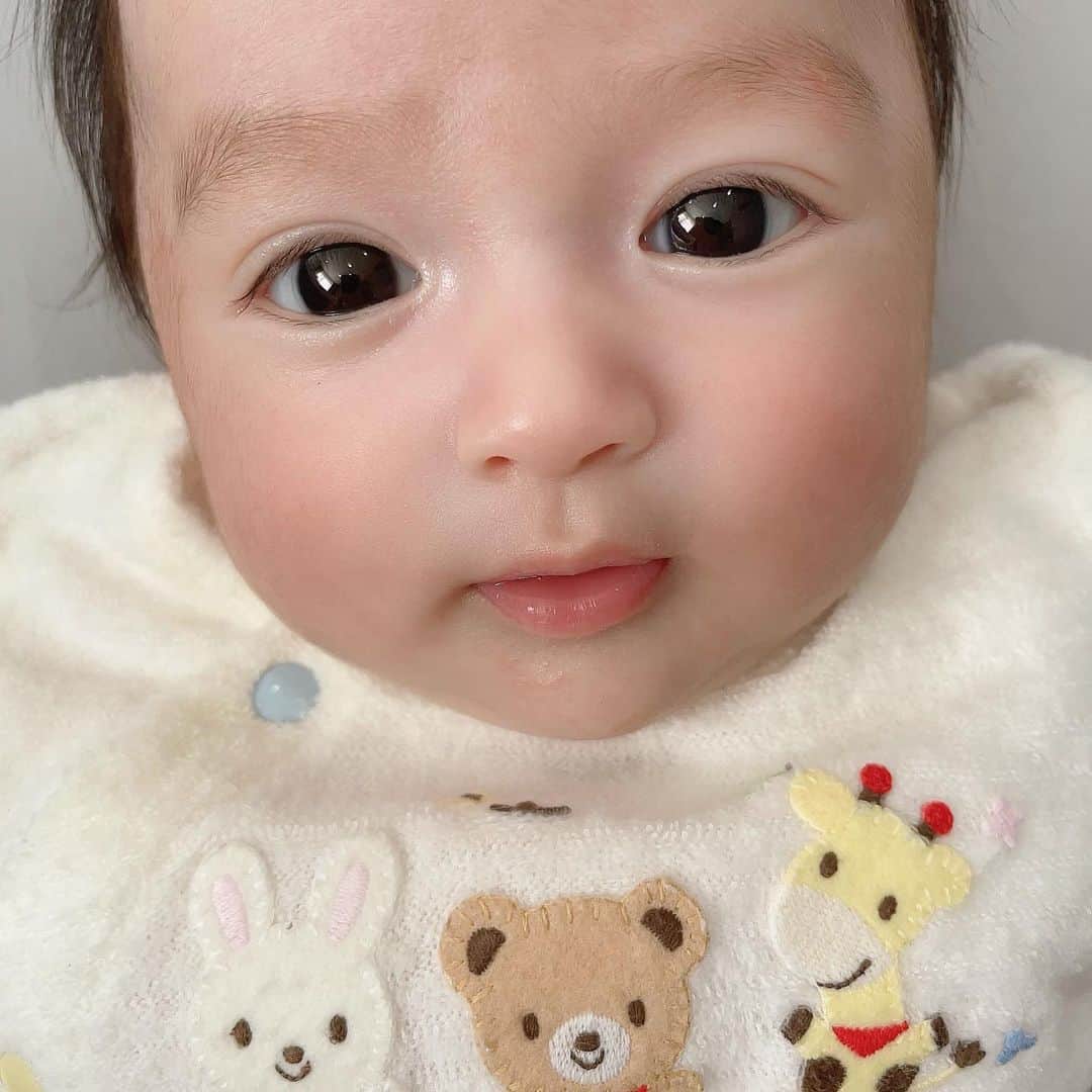 川崎希のインスタグラム
