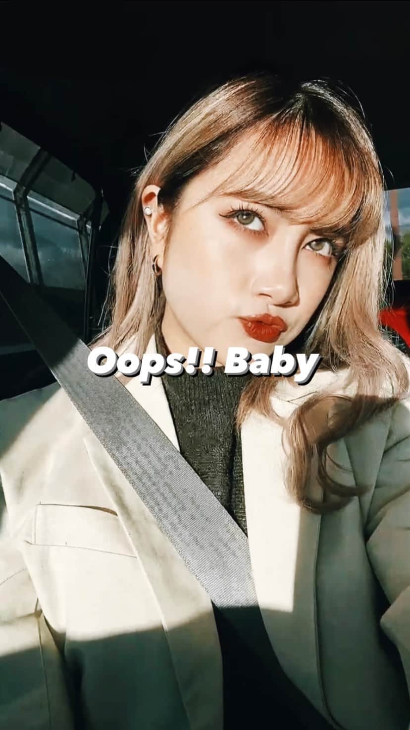 のインスタグラム：「お久のりーる★」