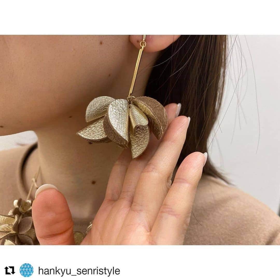 タピエスタイルのグルメインスタ