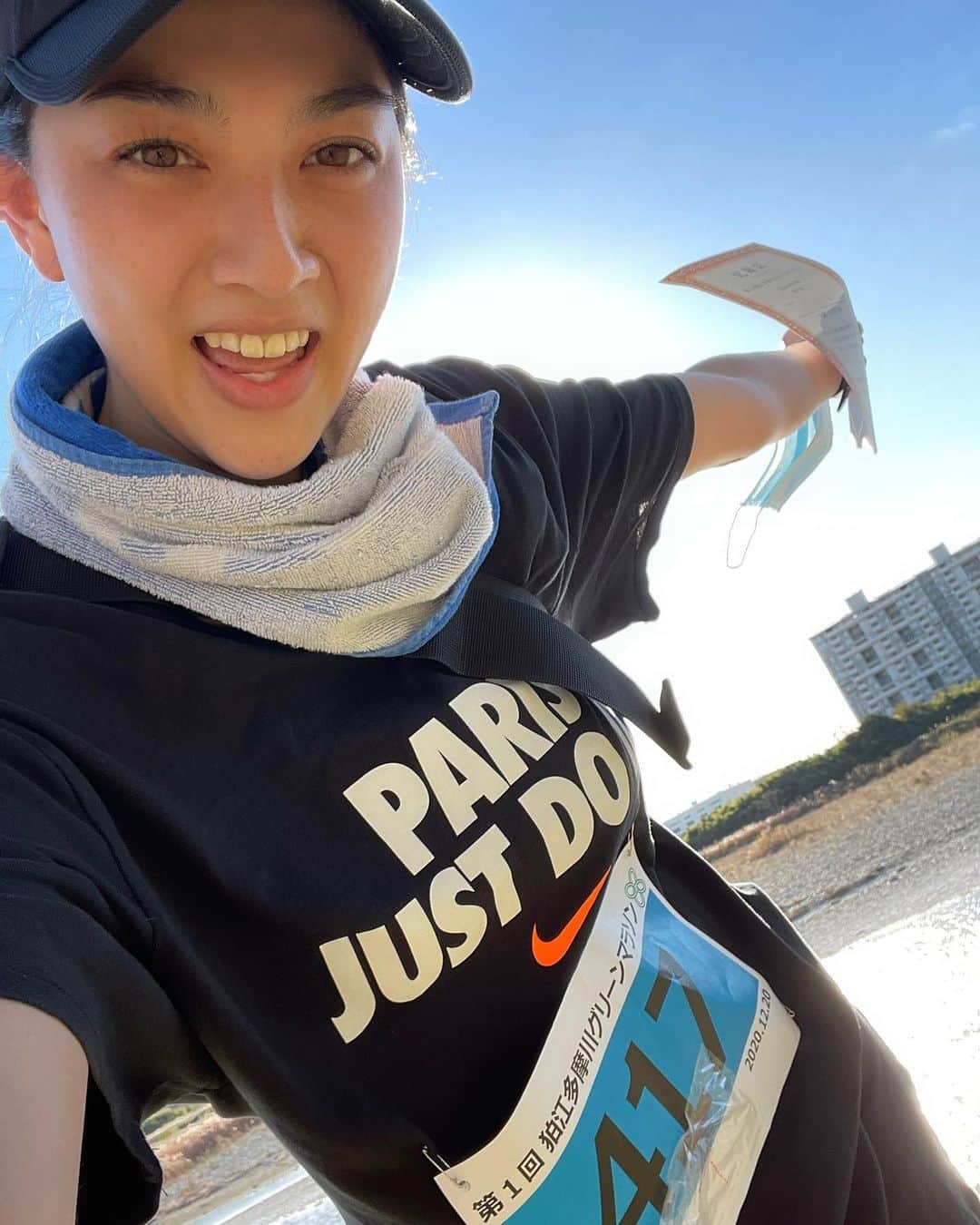 松野井雅（原紗央莉）のインスタグラム