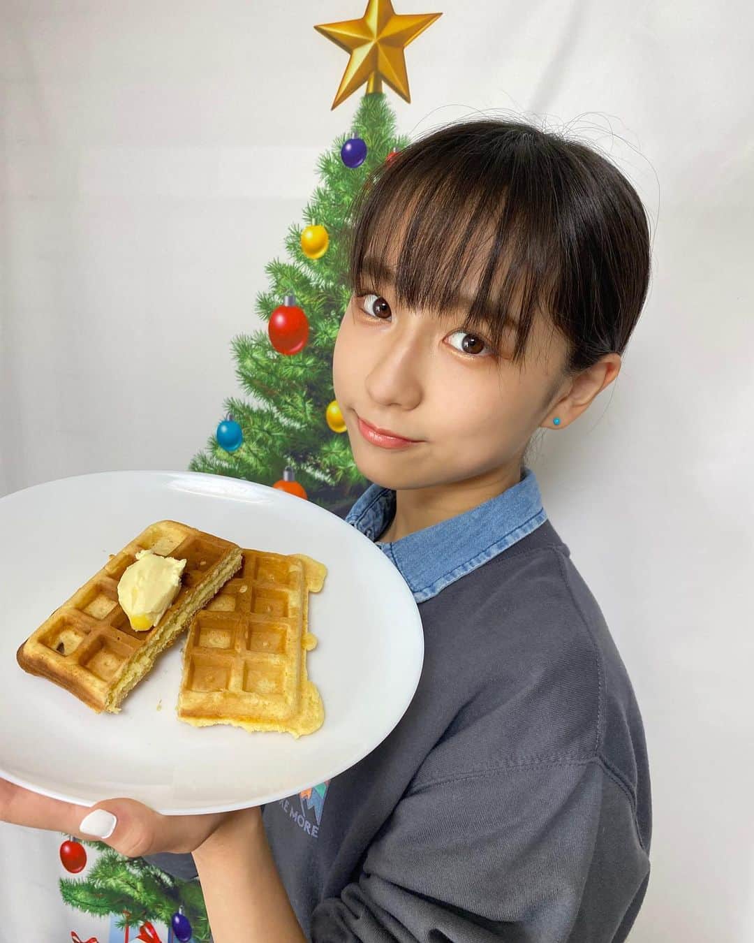 佐藤ひなたのインスタグラム