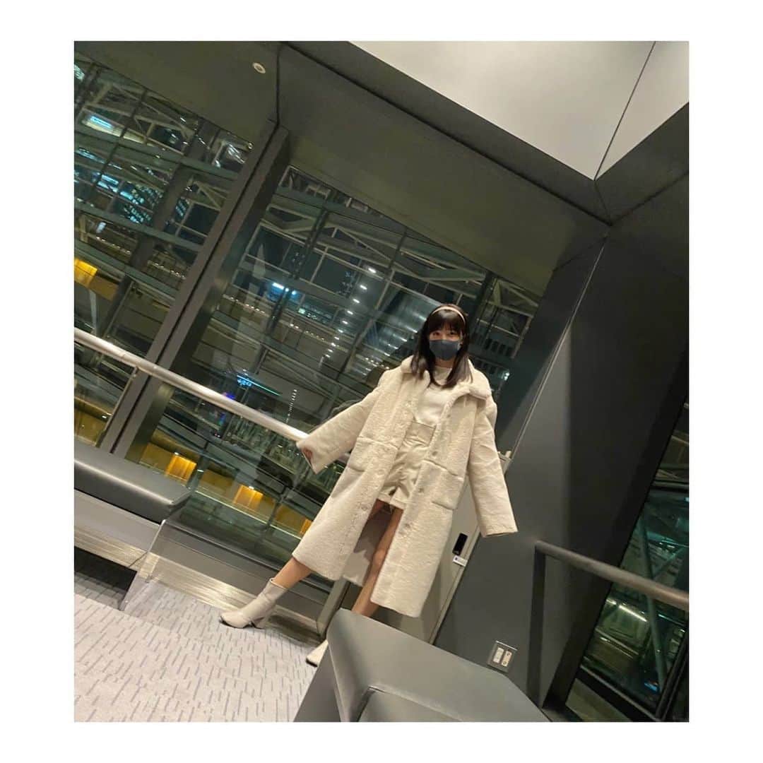 Ukka 公式 さんのインスタグラム写真 Ukka 公式 Instagram 15歳になりました 本日 1月18日で15歳になりました 芹澤もあです 15歳もよろしくお願いします 今年の生誕グッズはロンtですっ みなさんぜひ Getしてください 受付期間
