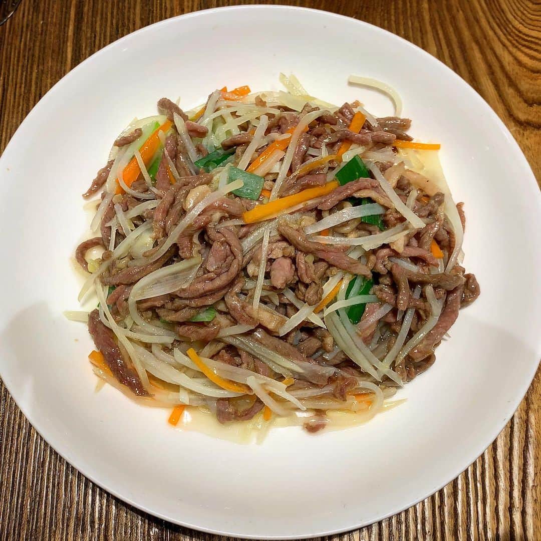 池内万作のグルメインスタ