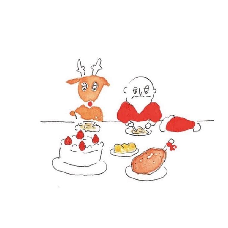 ハルペイのインスタグラム