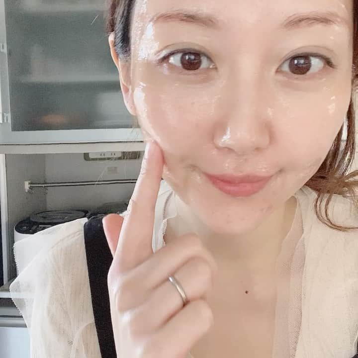 太田莉加のインスタグラム