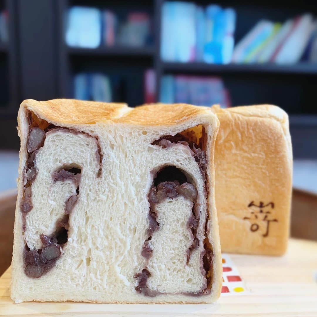 大桃美代子のグルメインスタ