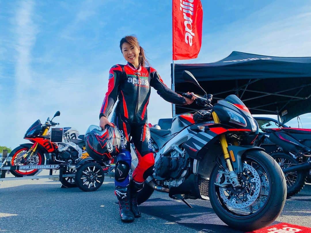 木村亜美のグルメインスタ