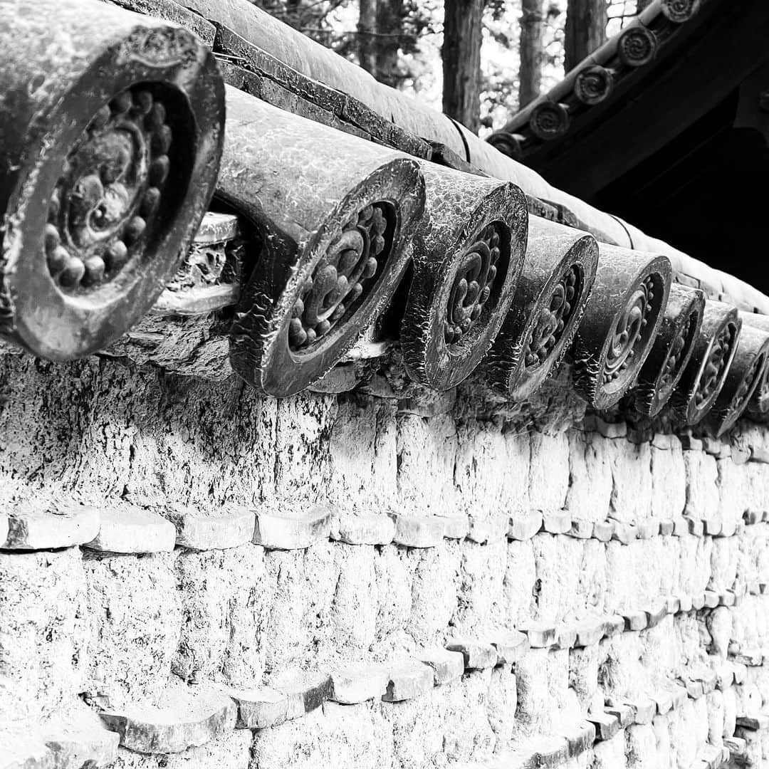 naotakeのインスタグラム：「塀 - A fence / iPhone 12 Pro Max & Snapseed, 20201221 . . アストンマーチンのDBXとレンジローバー・イヴォークはSUVの中でも好きなデザイン。 . . #spicollective #royalsnappingartists #infamous_family #rsa_main #infinity_photo_cult #2_fineart #jp_gallery_member #jp_gallery_bnw #trb_bnw #wp_bnw  #bnw_life #bnwlife_member #bnw_life_shots #bnw_captures #world_bnw #top_bnw #team_jp_ #team_jp_モノクロ #ig_energy_bw #ig_nihon #streetphotographybnw #igersjp #blackandwhite #bnw #bnwphoto #monochrome #bw #bnwphotography #ShotOniPhone #shotoniphone12promax」