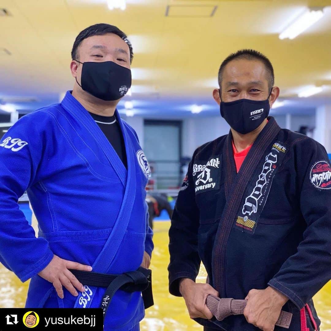 佐藤ルミナのインスタグラム