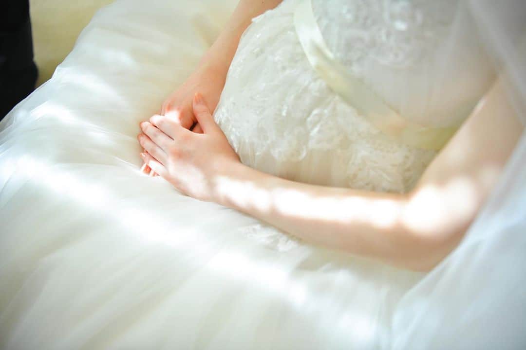 【公式】ホテルマリノアリゾート福岡のグルメインスタ